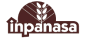 Logotip de Industrial Pastelera San Narciso, S.A. (Inpanasa)