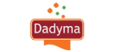 Logo de Iniciativas Comerciales Dadyma, S.L.