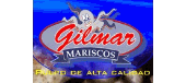Logotipo de Mariscos Gilmar, S.L.