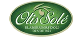 Logotipo de Olis Solé, S.L.