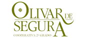 Olivar de Segura, S.C.A. Logo