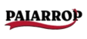 Logotipo de Paiarrop, S.L.