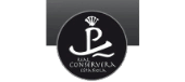 Logo de Real Conservera Espaola, S.L.
