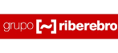 Logo de Riberebro Integral, S.A.