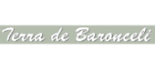 Logo de Terra de Baronceli (Conservas do Tmega, S.L.