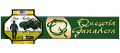 Logotipo de Quesería Ganadera, S.L.