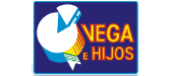 Logo de Vega e Hijos, S.A.