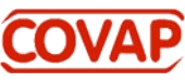 Covap - Cooperativa Ganadera del Valle de los Pedroches Logo