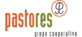 Logo de Pastores Grupo Cooperativo 2006