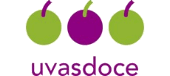 Uvasdoce, S.L. Logo