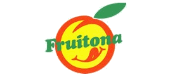 Logotip de Cooperativa del Camp Sant Gaietà (Fruitona)