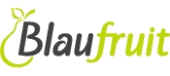 Logotip de Blaufruit (Farbos 2008, S.L.)