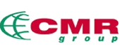Logo de Fruits Cmr, S.A. - CMR Group