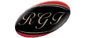 Logo de Rgf