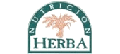 Logotipo de Herba Nutrición