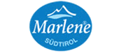 Logotipo de Marlene