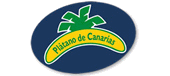 Logo de Asociación de Organizaciones de Productores de Plátano de Canarias