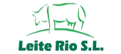 Logotip de Leite Río, S.L.