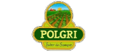 Polgri, S.A. Logo
