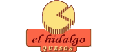 Logo de Jos Cuquerella Estarelles