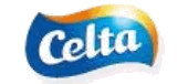 Logo de Leche Celta, S.L.