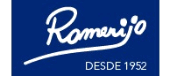Logo de Romerijo, S.L. - Grupo