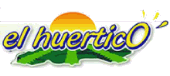 Logo de S.A.T. Huerta de Peralta
