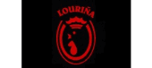 Logotipo de Louriña, S.L.