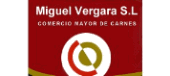 Logotipo de Miguel Vergara, S.L.
