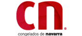 Logotipo de Congelados de Navarra, S.A.U.
