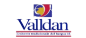 Logotipo de Càrniques Valldan, S.A.