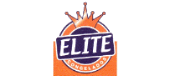 Logotipo de Congelados Élite, S.L.