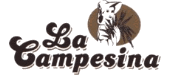 Logotipo de La Campesina (nysbo)