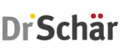 Logo de Dr. Schr Espaa, S.L.U.