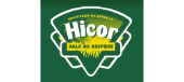Logo de Crnicas Hicor, S.L.