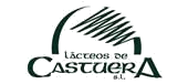 Logo de Lcteos de Castuera, S.L.