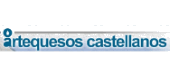 Logo de Artequesos Castellanos, S.L.