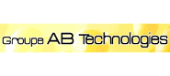 Logotipo de AB Ibérica Quesos, S.L. (Grupo AB-Technologies)