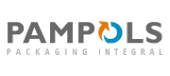 Logo Pampols Packaging Integral, S.A.