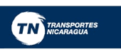 Logotipo de Transportes Nicaragua, S.A.