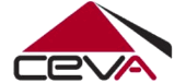 Logo de Ceva Logistics Espaa, S.L.