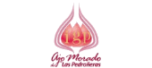 C.R.I.G.P. Ajo Morado de Las Pedroñeras Logo