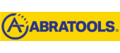 Logotipo de Abratools, S.A.