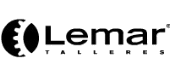 Logotipo de Talleres Lemar, S.L.