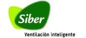 Logo de Siber Zone, S.L.