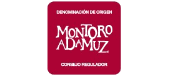 C.R.D.O. Montoro-Adamuz Logo