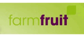 Logo de Farm Fruit, S.L.