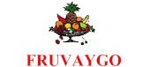 Logotipo de Grupo Fruvaygo (Fruvaygo, S.L.; Machuca Fruits, S.L.; Frugosa; Extreval Fruits)