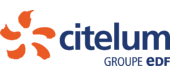 Logotipo de Citelum Ibérica, S.A.