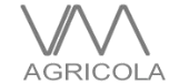 VM Agrícola Logo